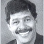 Dr. John D Amar, MD