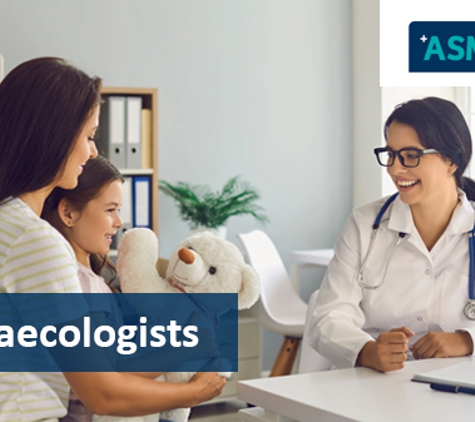 All States Medical Supplies - Unanderra, NSW. Gynaecologists