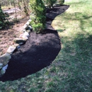 Colonial Stoneworks & Landscape Inc - Landscape Designers & Consultants