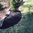 Colonial Stoneworks & Landscape Inc