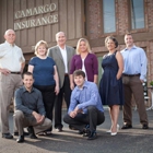 Camargo Insurance Agency