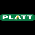 Platt Electric Supply / Rexel
