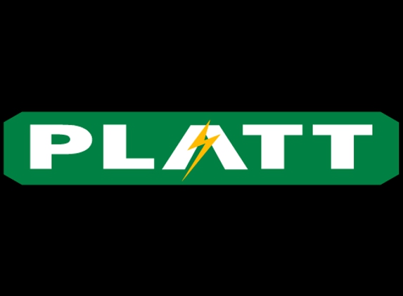 Platt Electric Supply - Coeur D Alene, ID
