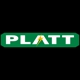 Platt Electric Supply