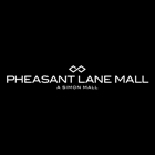 Pheasant Lane Mall