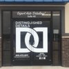 Distinguished Details gallery