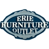 Erie Furniture Outlet Store & More gallery