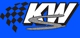 Kel Whittaker Smash Repairs & Towing Service - Panel Beater & Painters