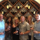 Chimney Rock Winery - Wineries