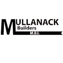 Mullanack Builders - General Contracting - Home Builders