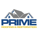 Prime Roofing & Restoration - Roofing Contractors