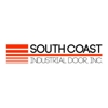 South Coast Industrial Door, Inc gallery