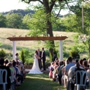 Elysian Gardens - Wedding Chapels & Ceremonies