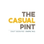 The Casual Pint - Chapel Hill