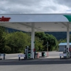 Sinclair Gas Station gallery