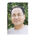 Edward Kim Precision Lending Group, Inc - Mortgages