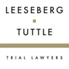 Leeseberg Tuttle gallery