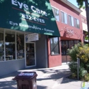 Eye Care Optometry - Optometrists