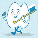 Anderson Chris DDS & Bauman David DDS - Dentists