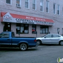 Bella's Funtes - Restaurants