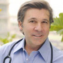 Optimal Health Miami: Marc Gittelman, MD - Medical Clinics