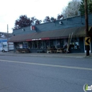 Skybox Pub & Grill - American Restaurants