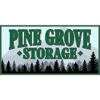 Pine Grove Storage gallery