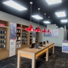 Tech Hospital Orange Park gallery