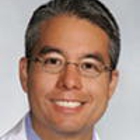 Alvin J. Yamamoto, MD
