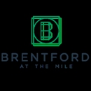Brentford at the Mile - Apartments