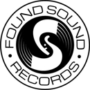 Found Sound Records - Used & Vintage Music Dealers