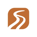 Twin Rivers Senior Living