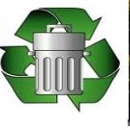 Cleanway Disposal & Recycling - Waste Containers