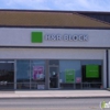 H&R Block gallery