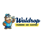 Waldrop Plumbing Air Electric