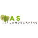 AS Landscaping - Lawn Maintenance
