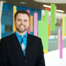 Michael Redovian, MD - Psychologists