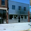 Division Chiropractic gallery