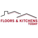 Floors & Kitchens Today - Flooring Contractors