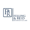 Felling & Reid gallery
