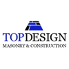 Top Design Masonry And Construction gallery