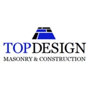 Top Design Masonry And Construction - General Contractors