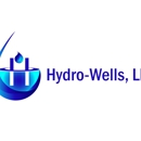 Hydrowells  LLC - Water Well Drilling & Pump Contractors
