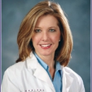 Dr. Suzanne Lagosky, DO - Physicians & Surgeons, Pain Management