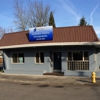 Gresham Family Chiropractic gallery