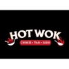 Hot Wok gallery