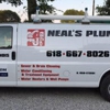 Neal's Plumbing gallery