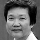 Dr. Helen Kuan Quan, MD - Physicians & Surgeons