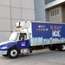 R Kay Ice - Ice