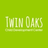 Twin Oaks Child Development Center gallery